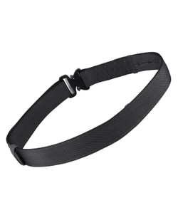 TASMANIAN TIGER TT TACTICAL BELT MKII - Black