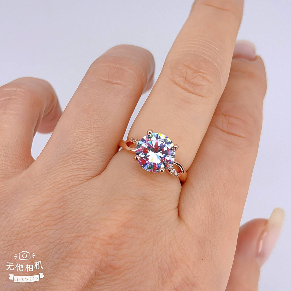 Комплект Fallon - арт058