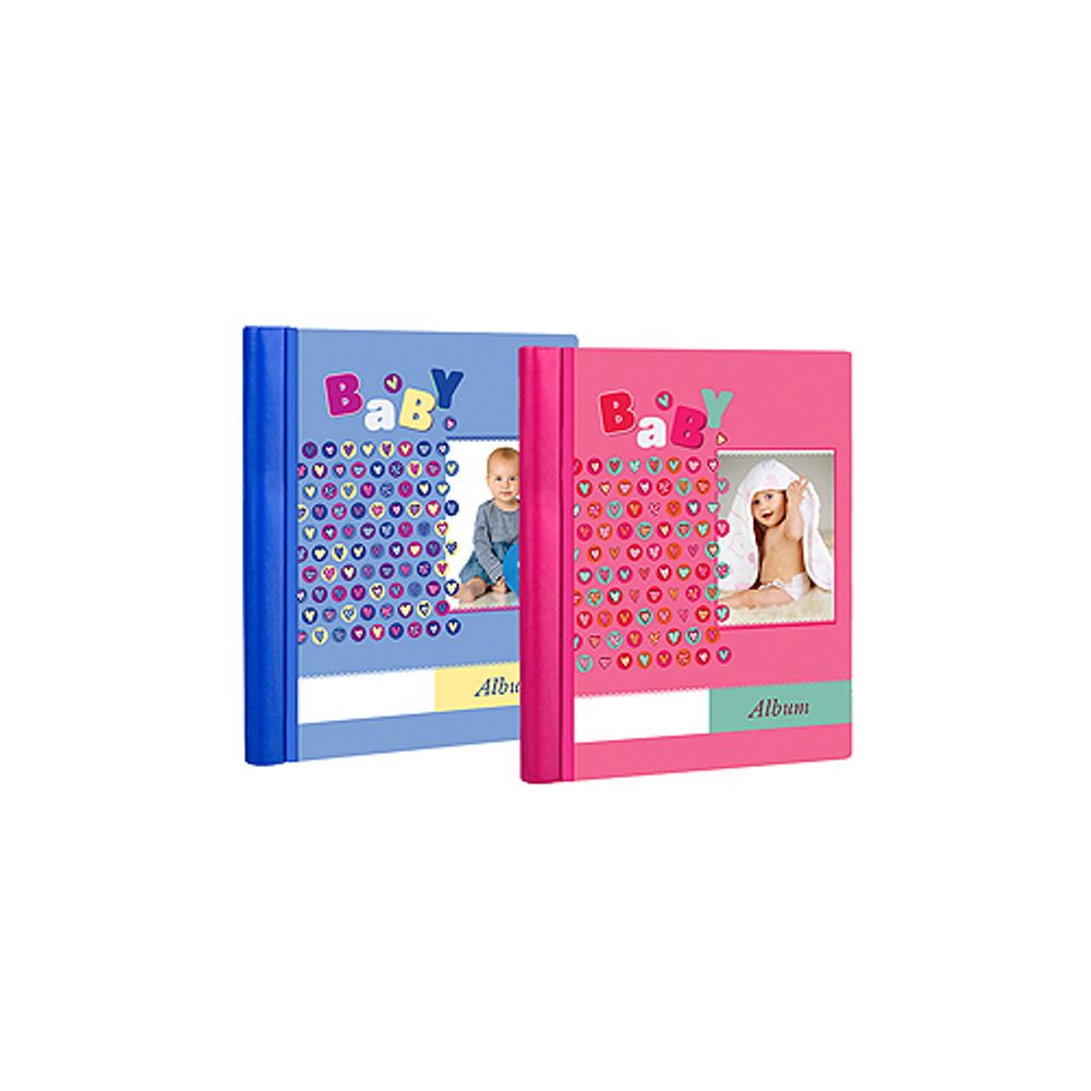 Image Art SA-10P/23*28 серия 2 Детская | Image Art