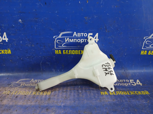 Бачок расширительный Honda ACCORD 2002-2008