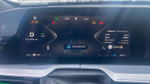 EXEED TXL Flagship 2.0 TGDI 8AT AWD