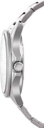Мужские наручные часы Casio Collection MTP-1384D-7A2