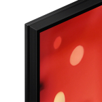 Телевизор Sony Bravia 9 K-65XR95M2 EU