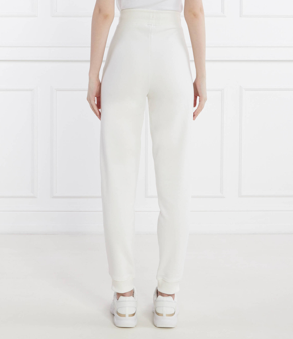 Спортивные штаны Nelfinia HUGO - белый(50522417)