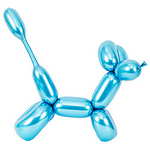 ШДМ-260Е-Хром-Blue, 25шт