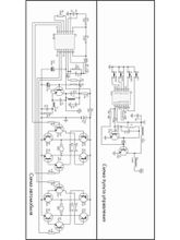 Набор для самостоятельно сборки и пайки (конструктор) &quot;Автомобиль / машинка на радиоуправлении&quot;