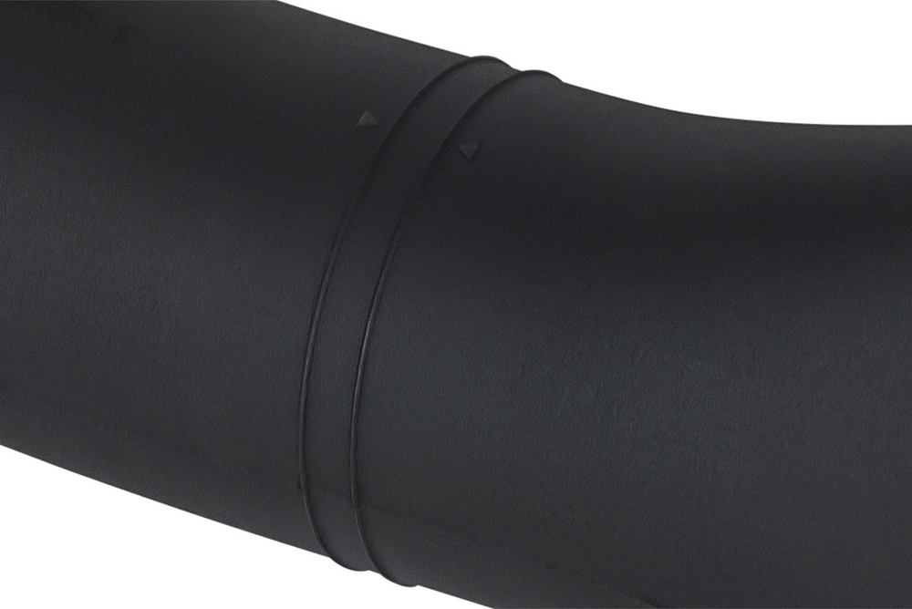 Шноркель JAFO для TANK 500