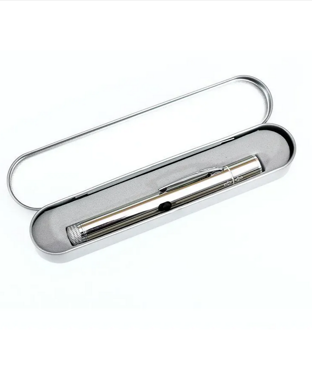 Лазерная указка Laser point Green USB NGY iLaser