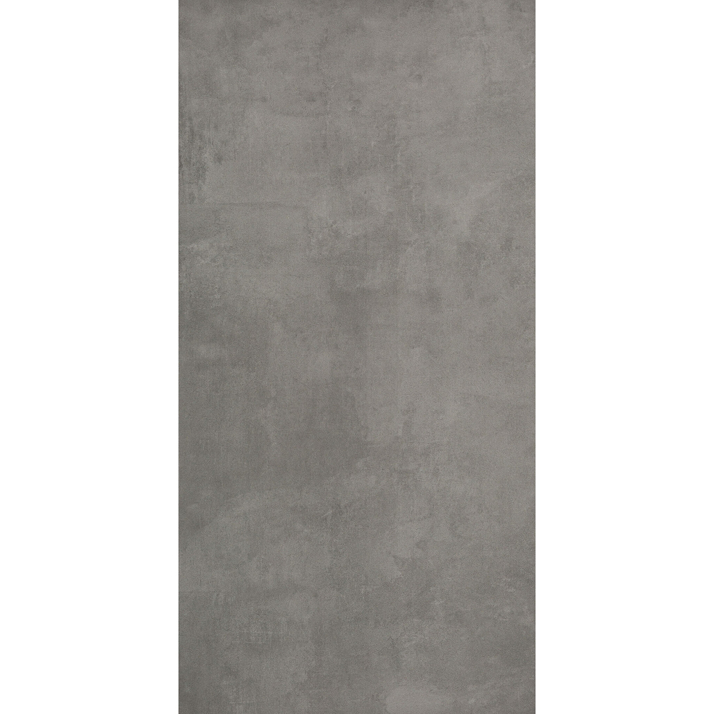 Керамогранит LB Ceramics Янссон серый 603х300х8,5 мм (8 шт.=1,44 кв.м)
