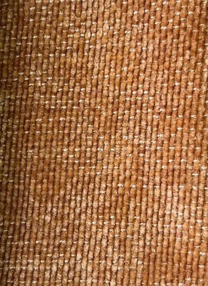 Шенилл Melange (Меланж) 10