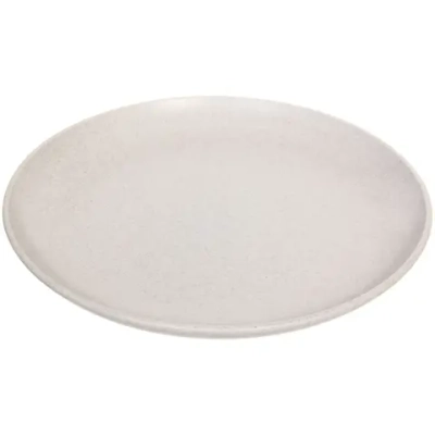 Тарелка керамическая «Stone» 26*3,5см