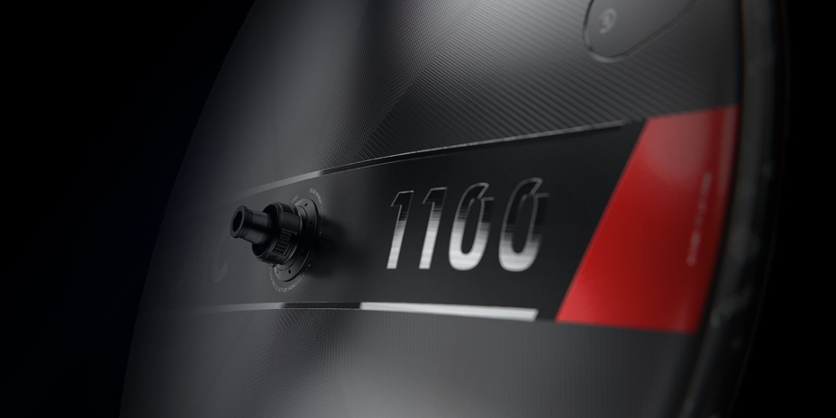 Смотреть все колеса