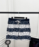Шорты Louis Vuitton