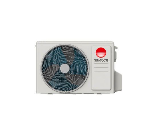 Сплит-система Cherbrooke CSI-18HRN1/COI-18HN1