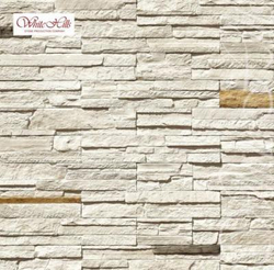 Зендлэнд 240-00