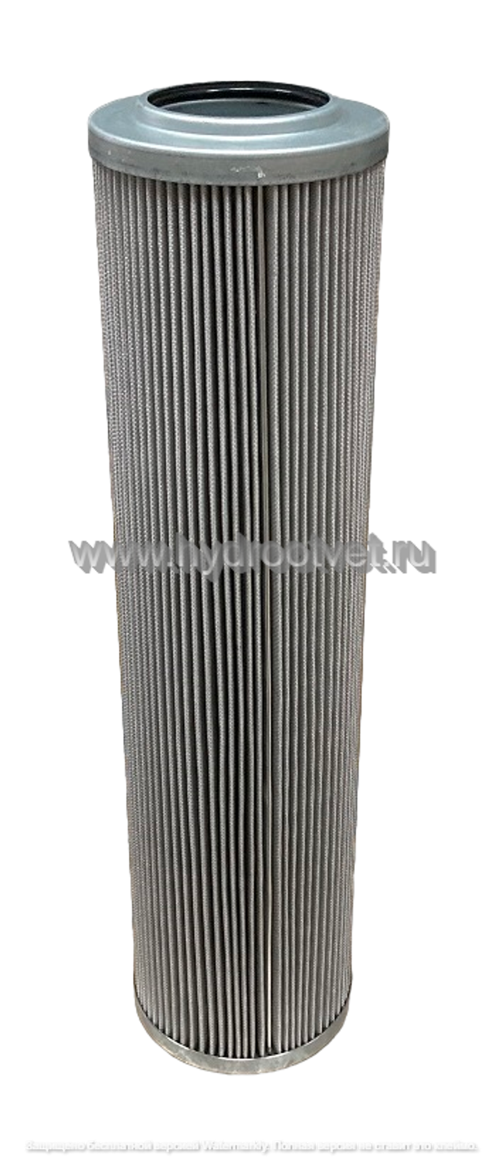 02.1300R.6VG.30.HC.S.P - Фильтроэлемент для сливного фильтра