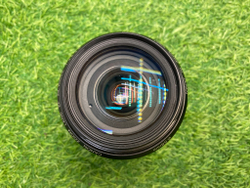 Canon EF 24-85mm 3.5-4.5