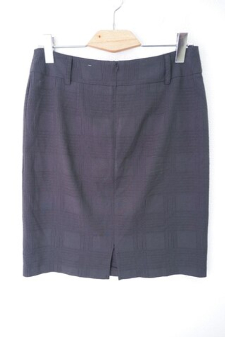 Юбка Ватреме классическая 46 размер