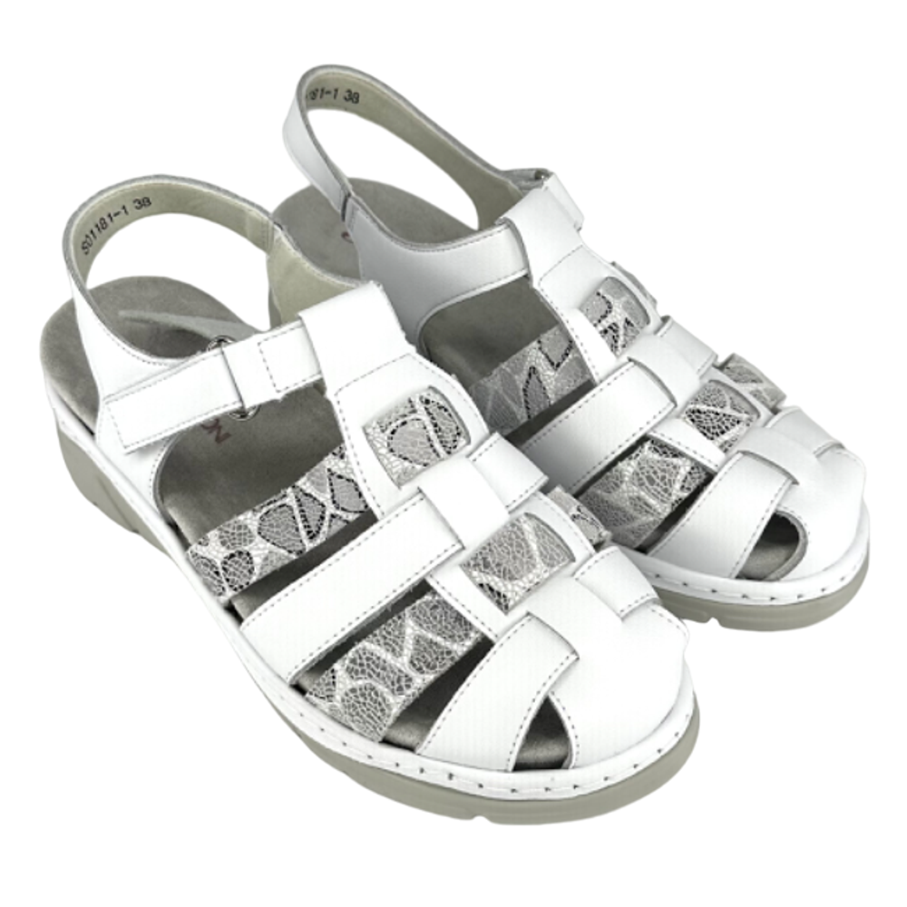 image-08-04-24-17-44-4