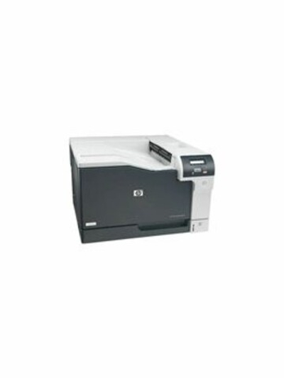 МФУ HP Designjet T795 ePrinter
