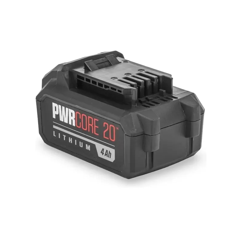 Аккумулятор SKIL BY5196 (4Ач)