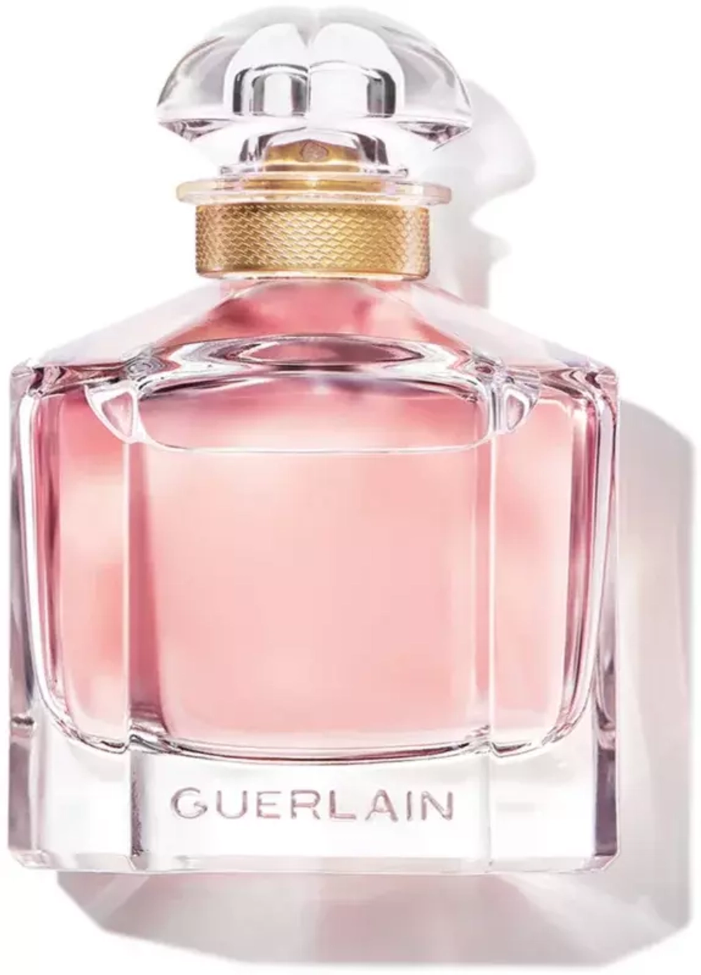 Guerlain Mon Guerlain