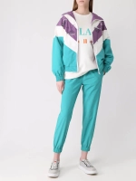 Костюм BROTHER (брюки)