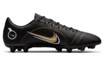 Кроссовки Nike 14 Academy Hg
