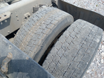 КамАЗ 5490 4x2 Седельный тягач 5490-S5 (Дизель/Газ, 12,0 л, 401 л.с., МТ)