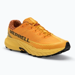 Кроссовки для бега Merrell Agility Peak 5 rush