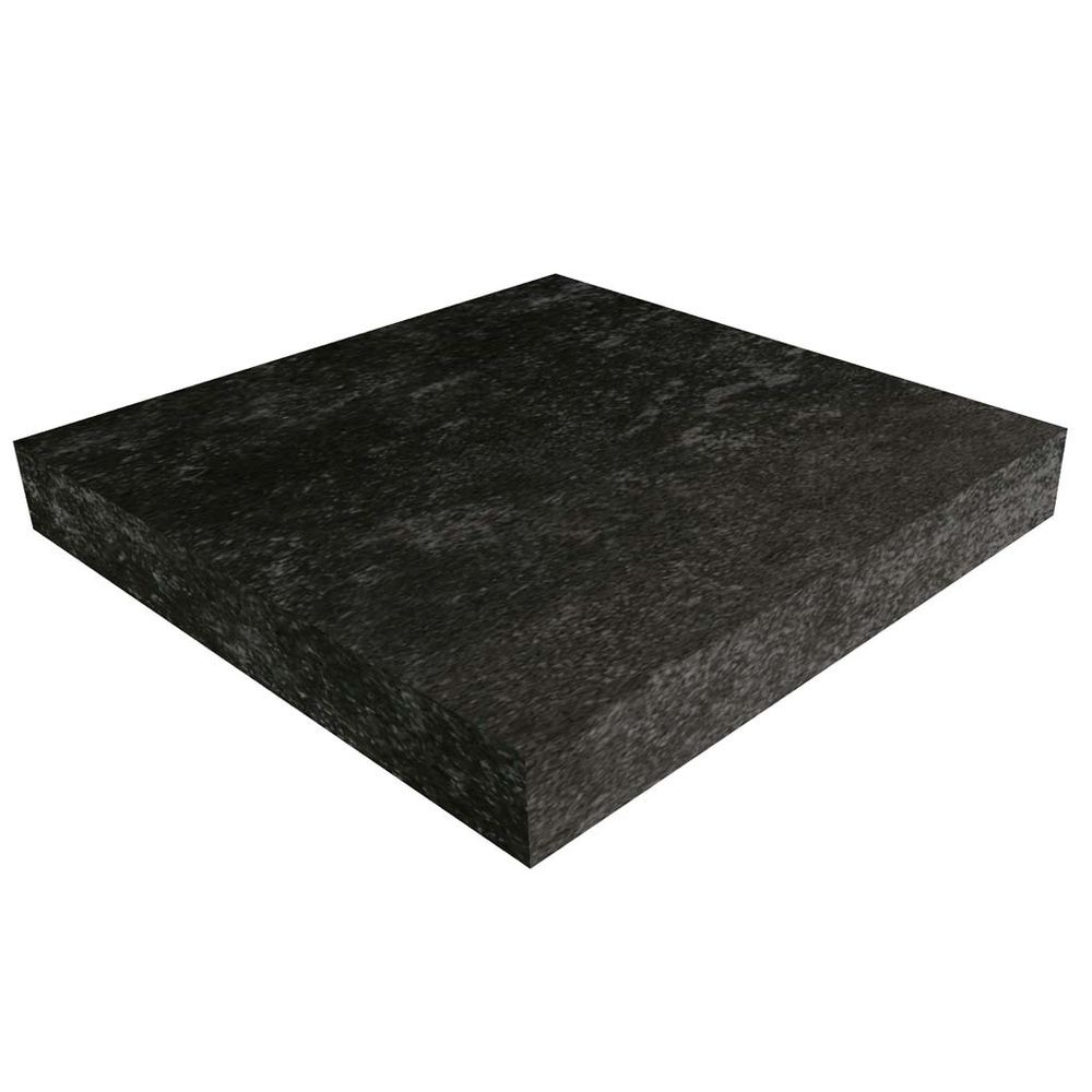 WKL31190 S LOFT schwarz
