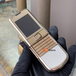 Nokia 8800 Arte Gold (Золотой)