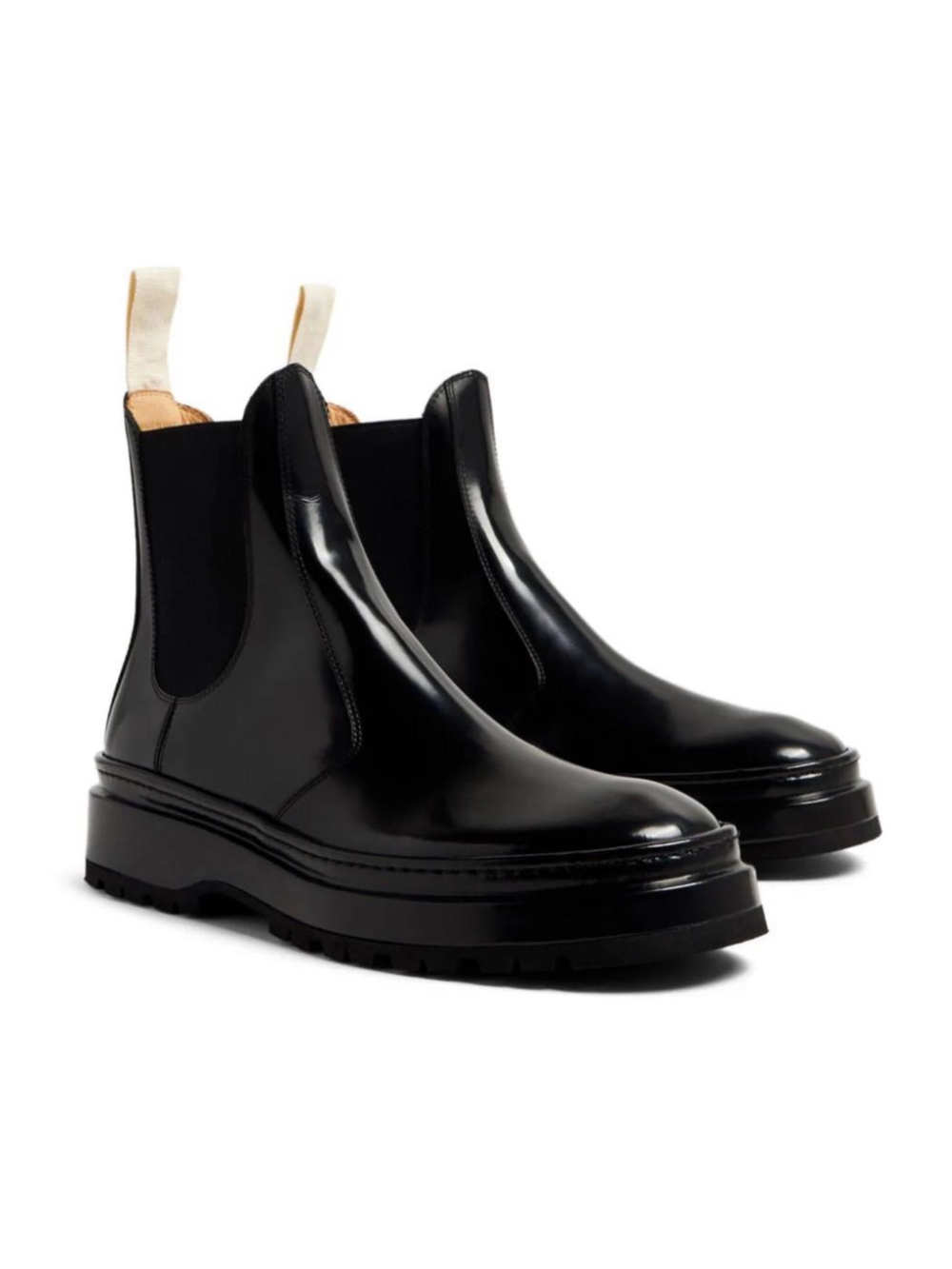 Челси Jacquemus