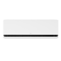 LG Deluxe Pro H24S1D