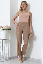 Брюки 5169 Avili