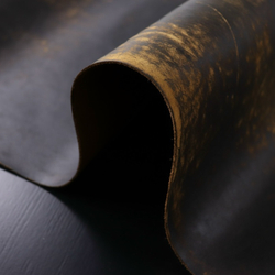 1,2-1,4 Юфть Песочная Лофт⠀⠀