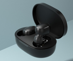 Беспроводные наушники Xiaomi Redmi Airdots 2