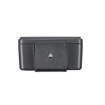 Вспышка накамерная Godox iFlash iM22