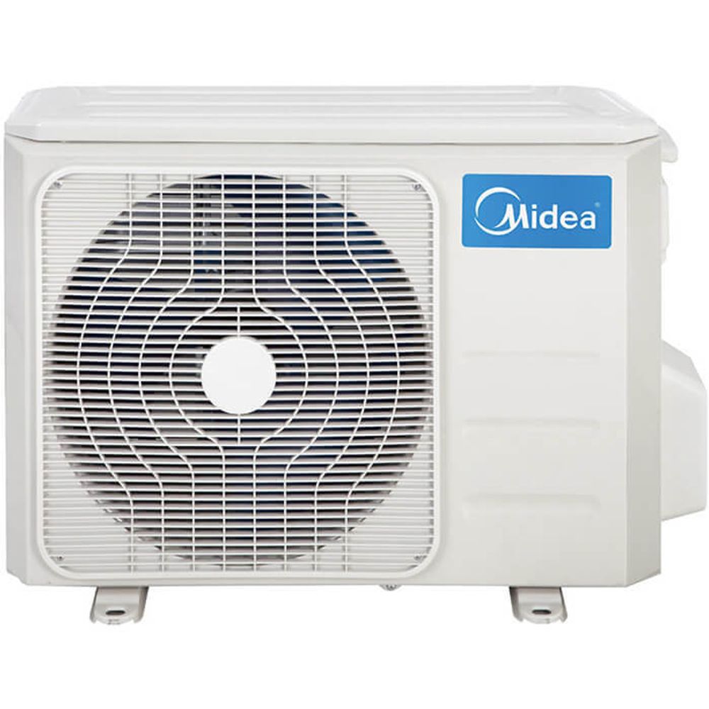 Наружный блок MIDEA M4OB-36HFN8-Q Наружный блок MIDEA M4OB-36HFN8-Q