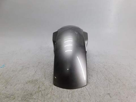 Крыло переднее Kawasaki Ninja 650 EX650 25004-0304