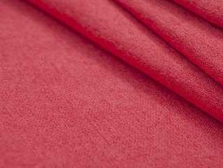 Микрошенилл Tailor (Тейлор) 13