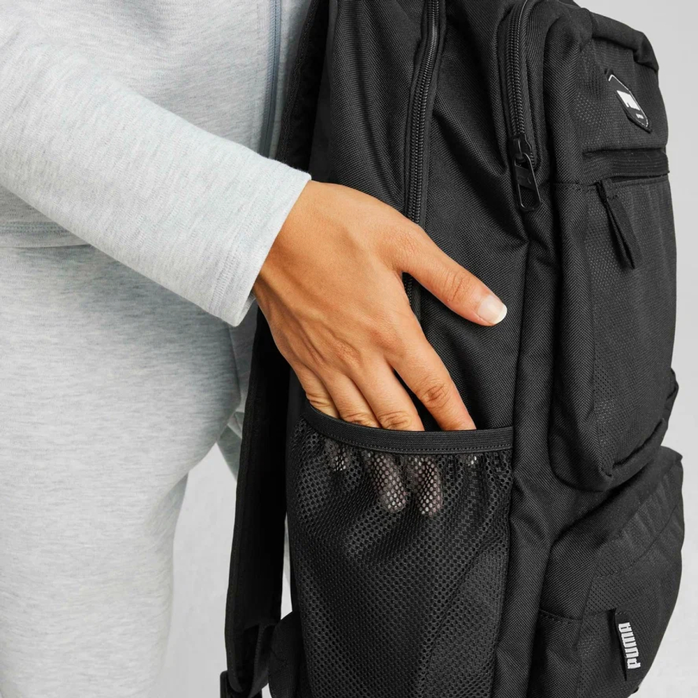 Рюкзак PUMA PUMA Deck Backpack II