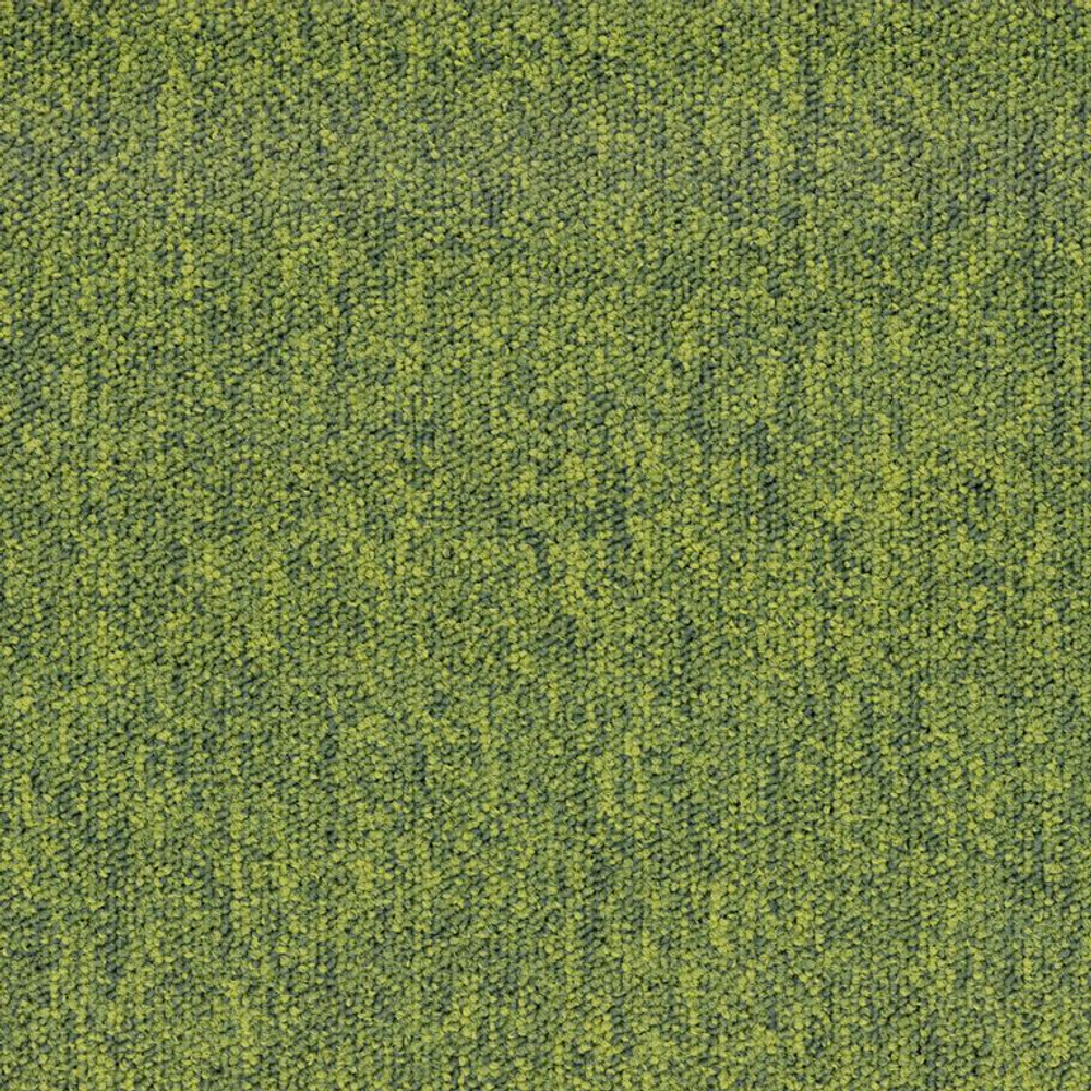 КОВРОВАЯ ПЛИТКА BLOQ TRADITION 620 GRASS