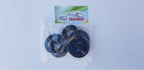 Набор сальников /Минск/ 6 шт. (FAST STREAM)