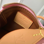 Louis Vuitton Speedy P9 Bandouliere 20