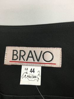 Юбка BRAVO  44 размер, новая
