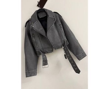 Куртка 50363510 Fabrika