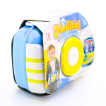 Набор Доктора, 523P-1