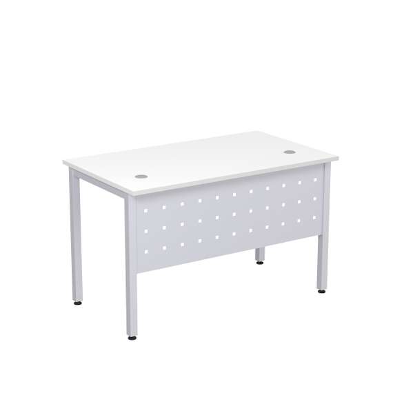 2МК.108 Стол рабочий (1200*700*750)