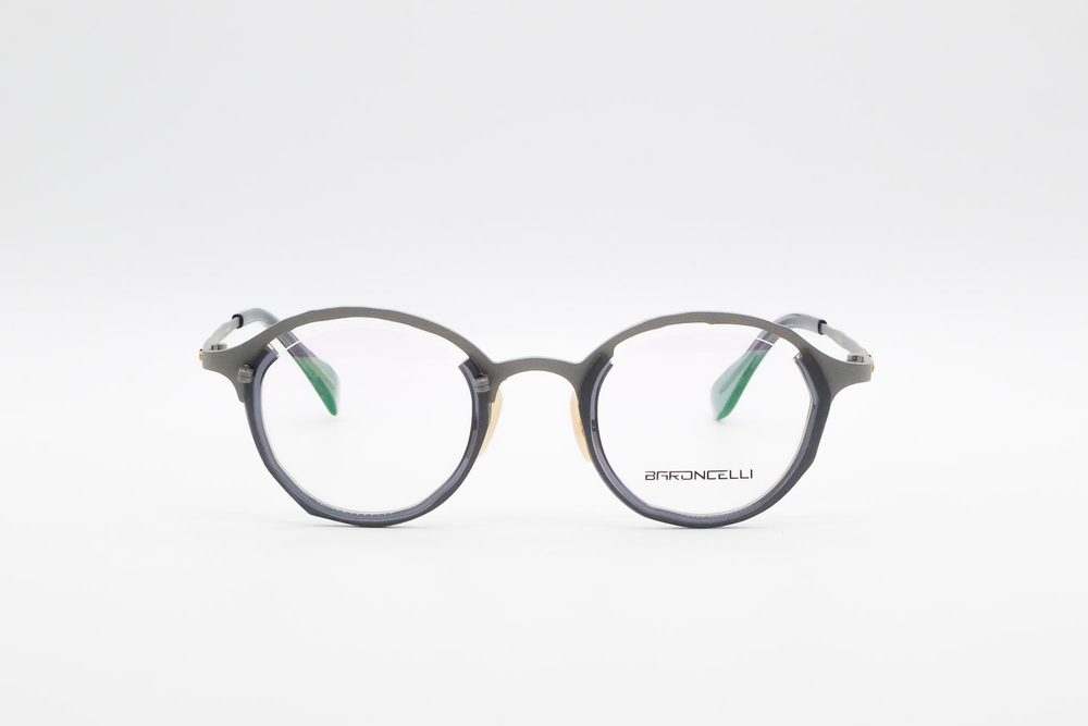 Изг. оправы Baroncelli MM-0055